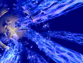 Illustration for article titled How Star Trek: Deep Space Nine Helped to Invent Everything You Love